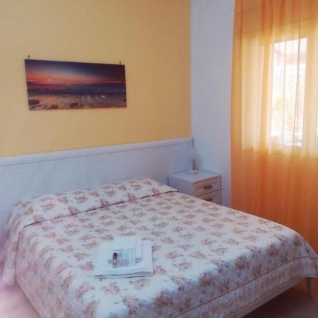 Villa Milla Monacizzo Екстер'єр фото