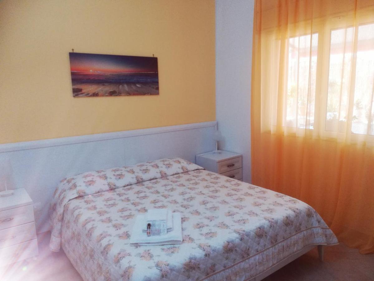 Villa Milla Monacizzo Екстер'єр фото